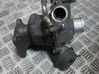 Turbo 0444604
