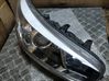 Headlight/headlamp 92102A2XXX