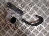 EGR vožtuvas SH0120300
