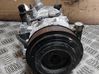 Air conditioning (A/C) compressor (pump) F500BXDEA07