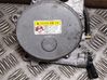Vacuum pump 288102F000