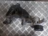Engine mounting bracket 15172A