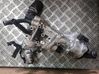 EGR valve cooler 284102F000FF