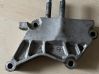 Engine mounting bracket 
