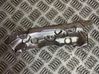 Heat shield in engine bay JB3Q9N454CC