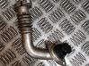 EGR valve line/pipe/hose 