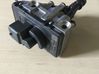 Selector de cambios 410502B110