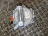 Compresor (bomba) del aire acondicionado (A/C)) N3B0810051