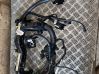 Cableado de instalación del motor 91450AO020