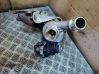 Turbo 282312B810