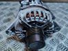 Alternador 373002B960