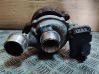 Turboahdin A6720900080