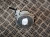 Vacuum pump BK3Q2A451GB