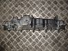 Intake manifold BB3Q9424B