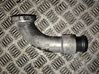 Manguera/tubo de admisión turbo del aire 144D25662R