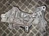 Soporte de montaje del motor (Usadas) 112313054R
