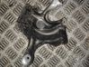 Protección térmica del compartimento del motor 