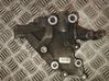 Engine mounting bracket 5802127131