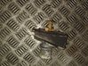 Thermostat/thermostat housing 5802386464