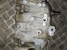 Intake manifold 12618060