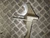 Generator/alternator bracket 12628024