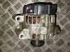 Generator/alternator 13588330