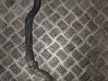 Engine coolant pipe/hose GK2118N252BH