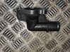 Engine coolant pipe/hose SH0115172