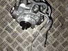 Fuel injection high pressure pump 2940001663