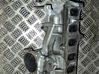 Intake manifold 0261230319