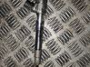 Fuel injector 0445110939