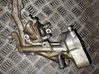 EGR-venttiili/lauhdutin B3219H