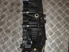 Intake manifold 55497835