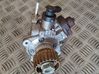 Fuel injection high pressure pump 0445010759