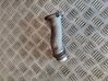 Engine mounting bracket 428702815