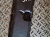 Moottorin koppa 8200397655