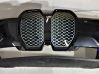 Front bumper 5A3ADF9