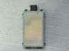 Blind spot module 5A55118
