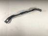 Radiator support slam panel bracket 7159587