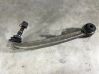 Front lower control arm/wishbone 2283577