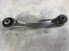 Rear control arm 2283548