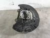 Moyeu de roue avant 6764444