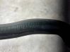 Engine coolant pipe/hose 7612446