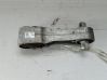 Front subframe 6885788