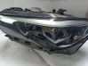 Headlight/headlamp 9481781