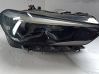 Headlight/headlamp 9481788