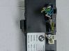ABS Pump 5A2A2D7