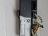 Unité de commande / module de hayon 5A2A2D6