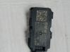 Sensor 5A4ACE9
