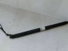 Tailgate/trunk strut/damper 7456048